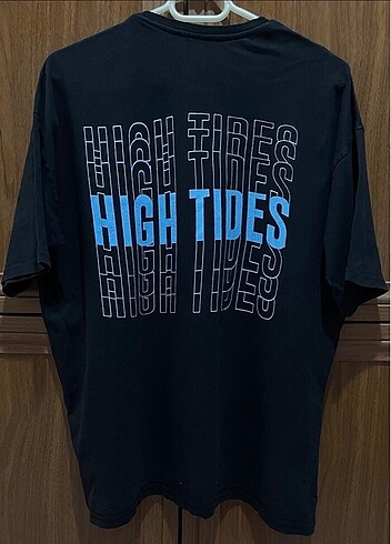 Trendyolman Oversize T shirt