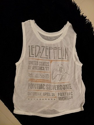 Led zeppelin