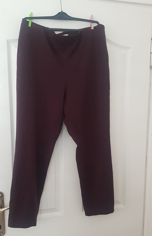 keten pantolon 