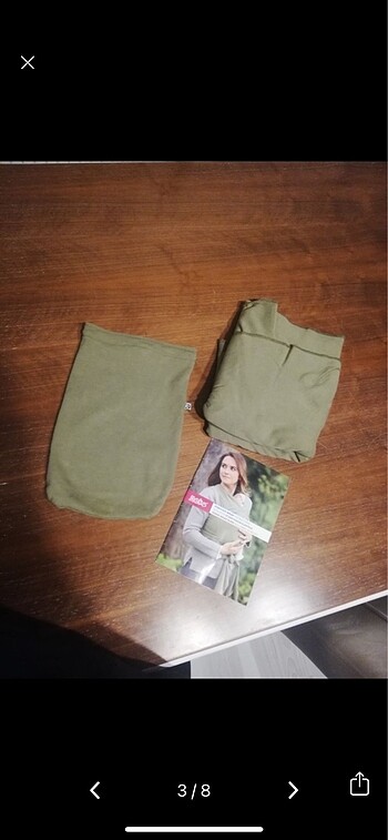 NEKO Neko marka sling