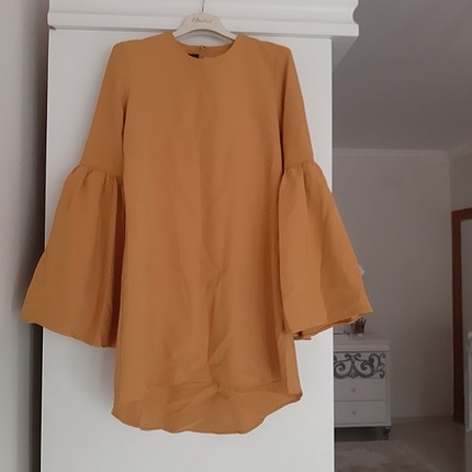 tunik