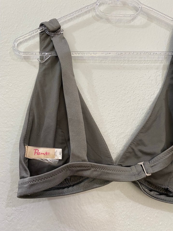 Penti bikini üstü - Görsel 3