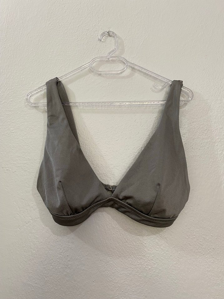 Penti bikini üstü - Görsel 2