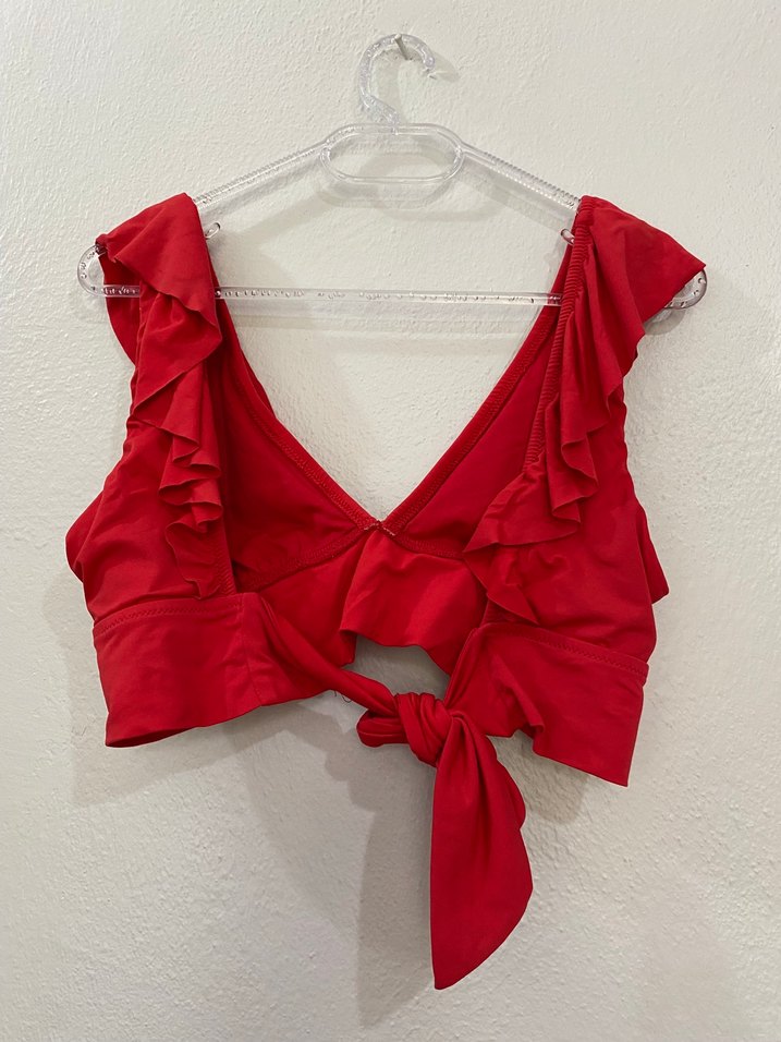 Penti bikini üstü - Görsel 3