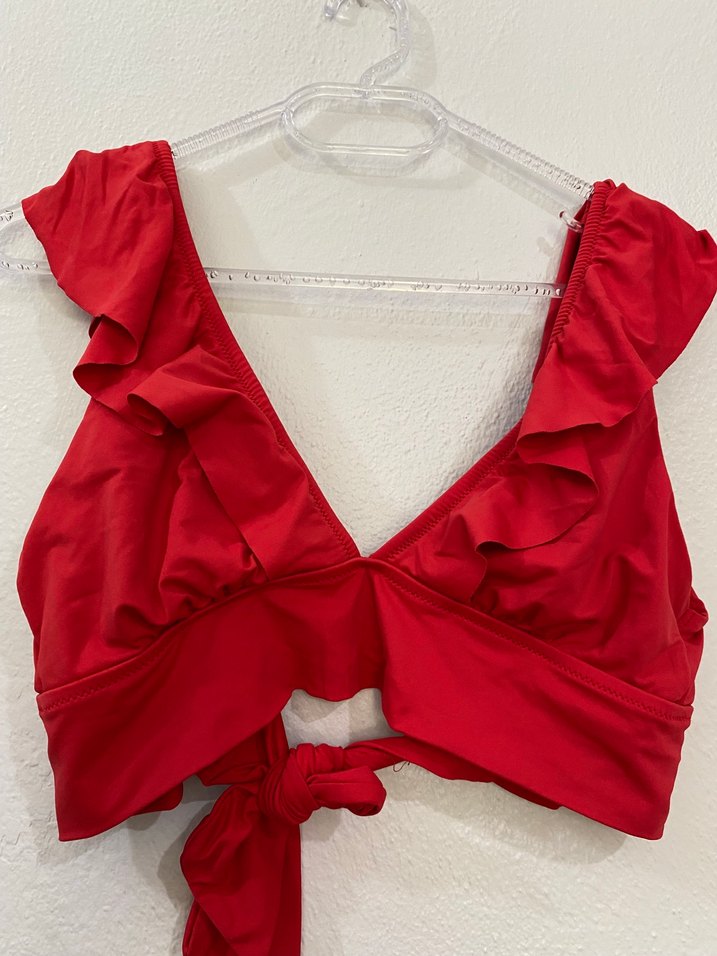 Penti bikini üstü - Görsel 2