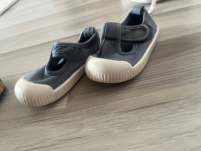 H&M H&M ayakkabı