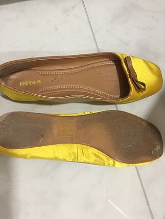 37 Beden Babet