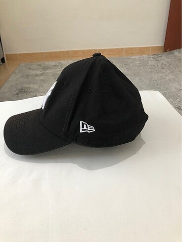 New Era New Era şapka