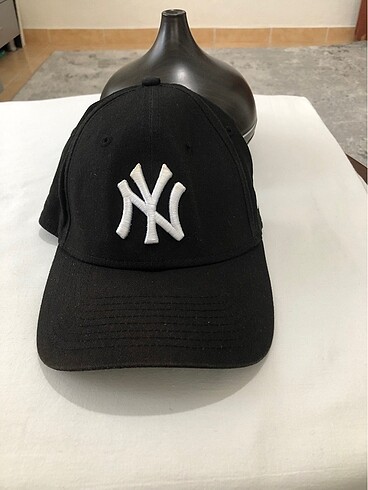 New Era şapka