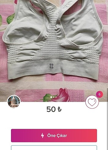 İlan birleştirme
