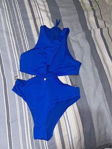 Penti Mayokini - Görsel 2