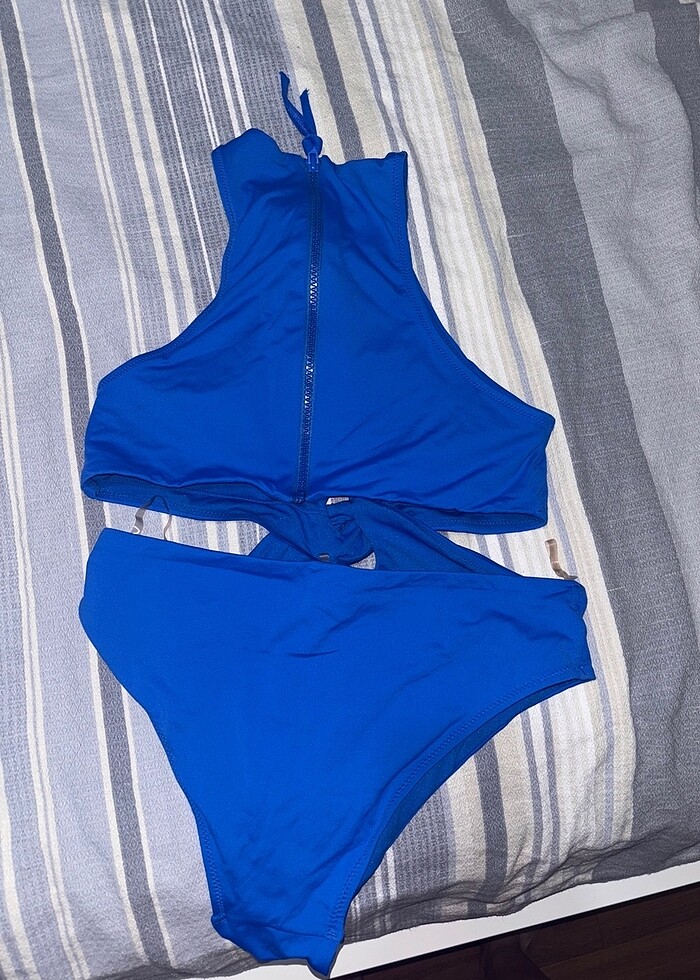 Penti Mayokini - Görsel 3