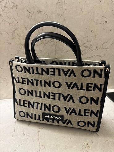 valentino çanta