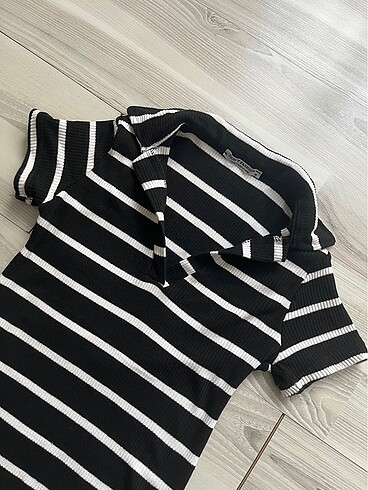 Zara Kalem elbise