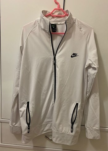 nike xxl