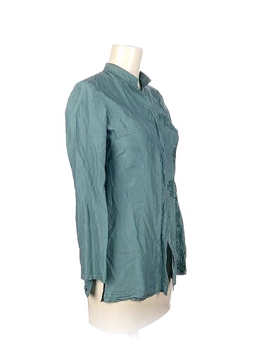 Vintage Love PreLoved Gömlek %70 İndirimli.