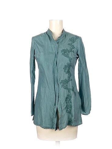 PreLoved Gömlek %70 İndirimli.