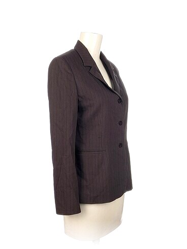 Ekol Ekol Blazer %70 İndirimli.