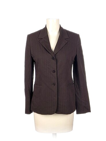 Ekol Blazer %70 İndirimli.