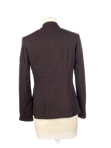 l Beden Ekol Blazer %70 İndirimli.