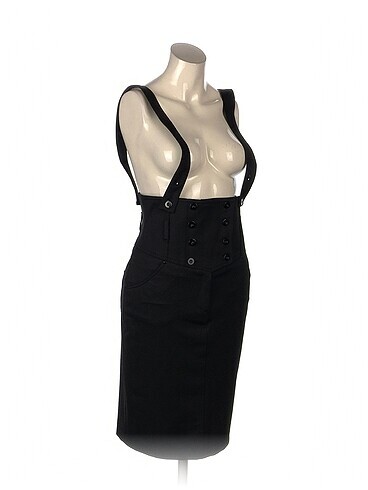 Diğer PreLoved Kısa Salopet %70 İndirimli.