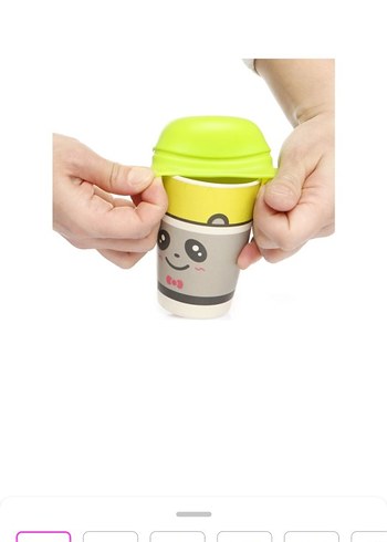 akıtmaz silikon kapak - Görsel 2