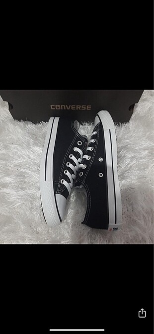 Converse Converse