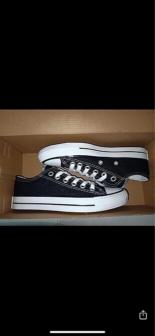 Converse Converse