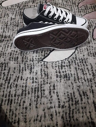 39 Beden Converse
