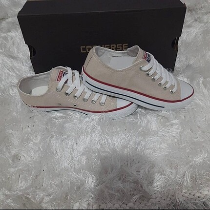 Converse Converse