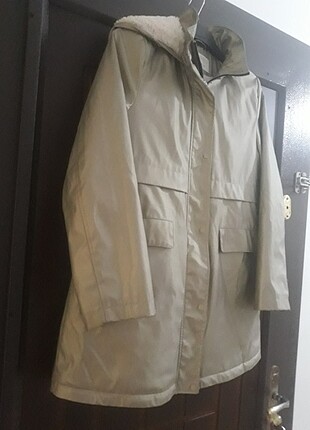 Zara mont 