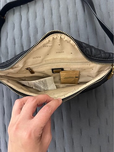 Guess Guess çanta
