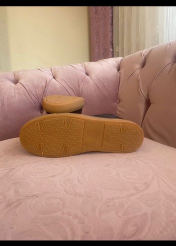 Küp bir numara fabrika siyah bot - Görsel 5