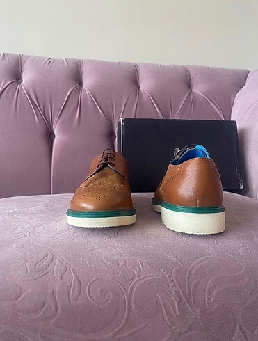 43 Beden camel Renk 43 D?S Damat taba