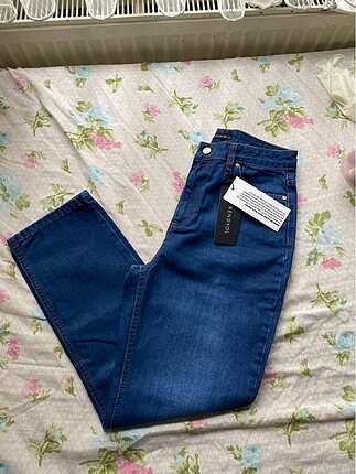 Trendyolmilla Jean