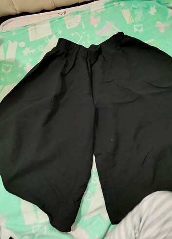 Pantolon