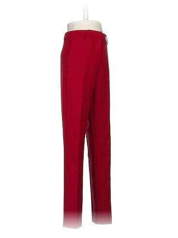Paulmark Paulmark Kumaş Pantolon %70 İndirimli.