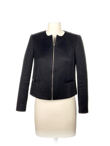 Koton Blazer %70 İndirimli.