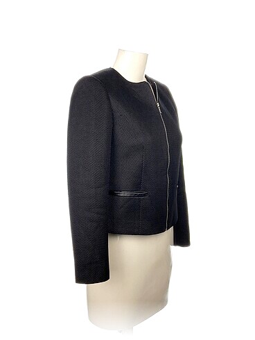 Koton Koton Blazer %70 İndirimli.
