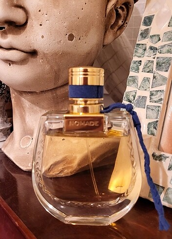 Chloe Nomade Nuit D'Egypte 75 ml