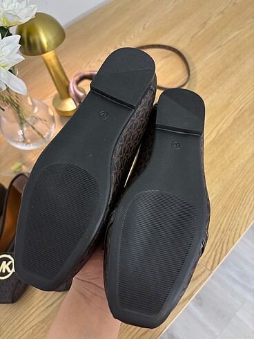 37 Beden Mk babet