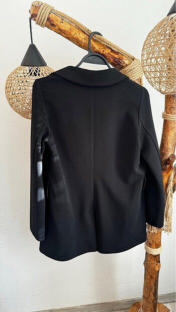 Koton Blazer ceket