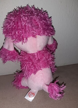 Fisher Price Ty sevimli köpek 
