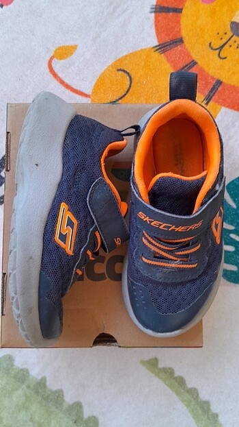 Skechers Skechers