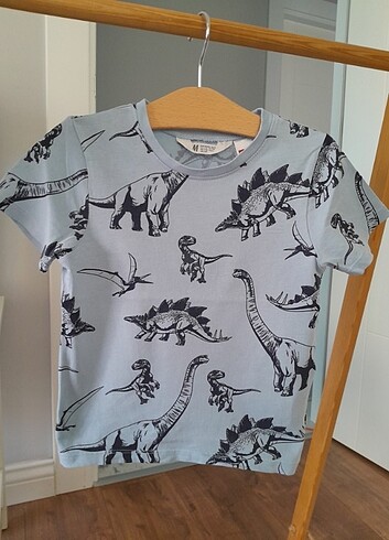 H&M Hm orjinal
