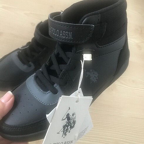 Uspa bot