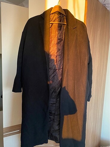Stradivarius marka kaban