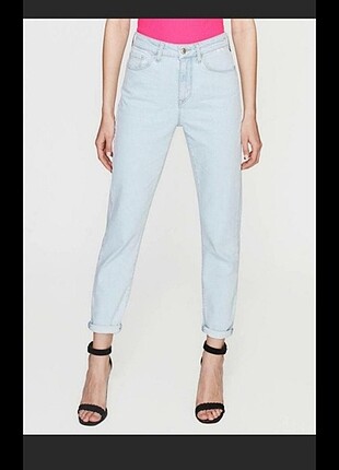 Mavi Mavi jeans