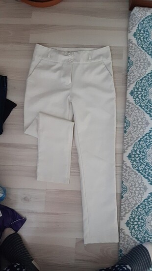 Pantolon