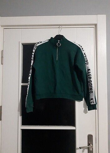 Sweat 
